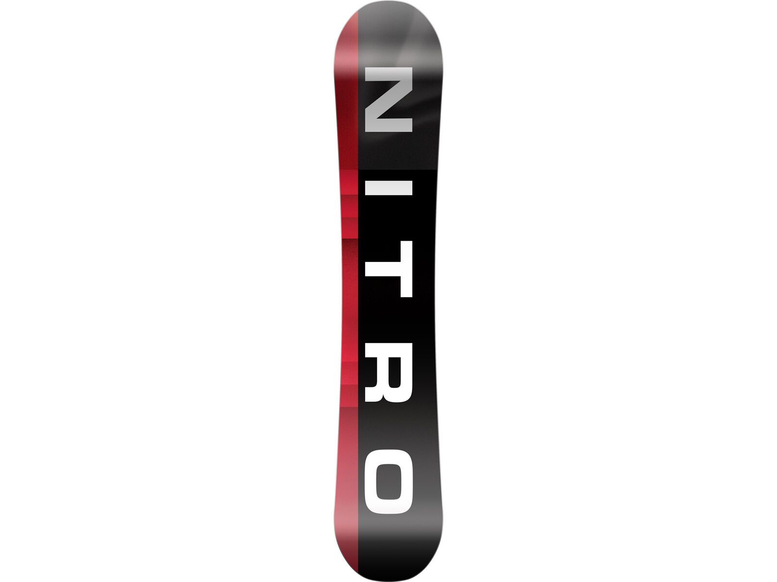 Nitro Team Pro | Bild 3