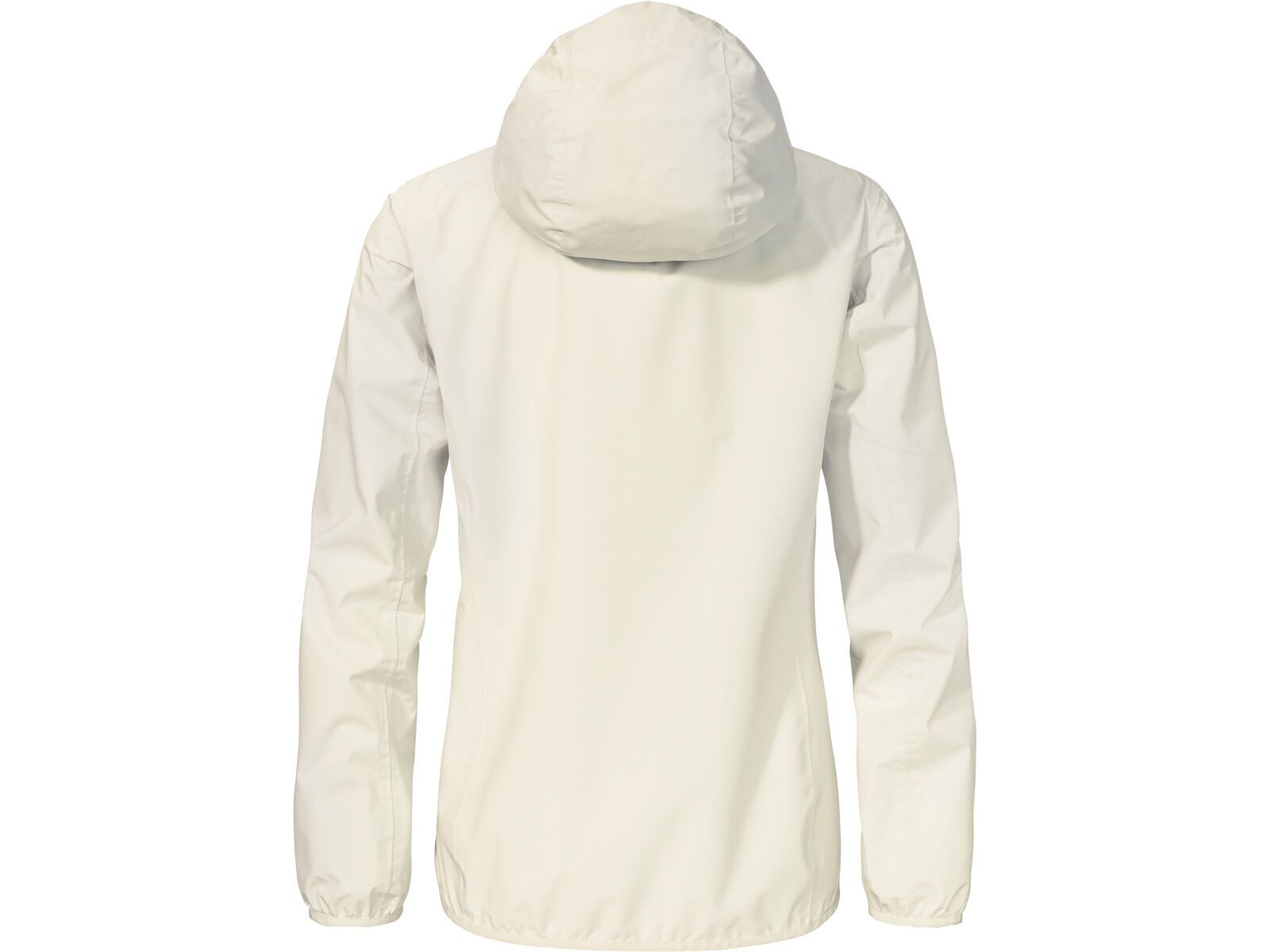 Schöffel Jacket Style Migandi WMS, nordic | Bild 2