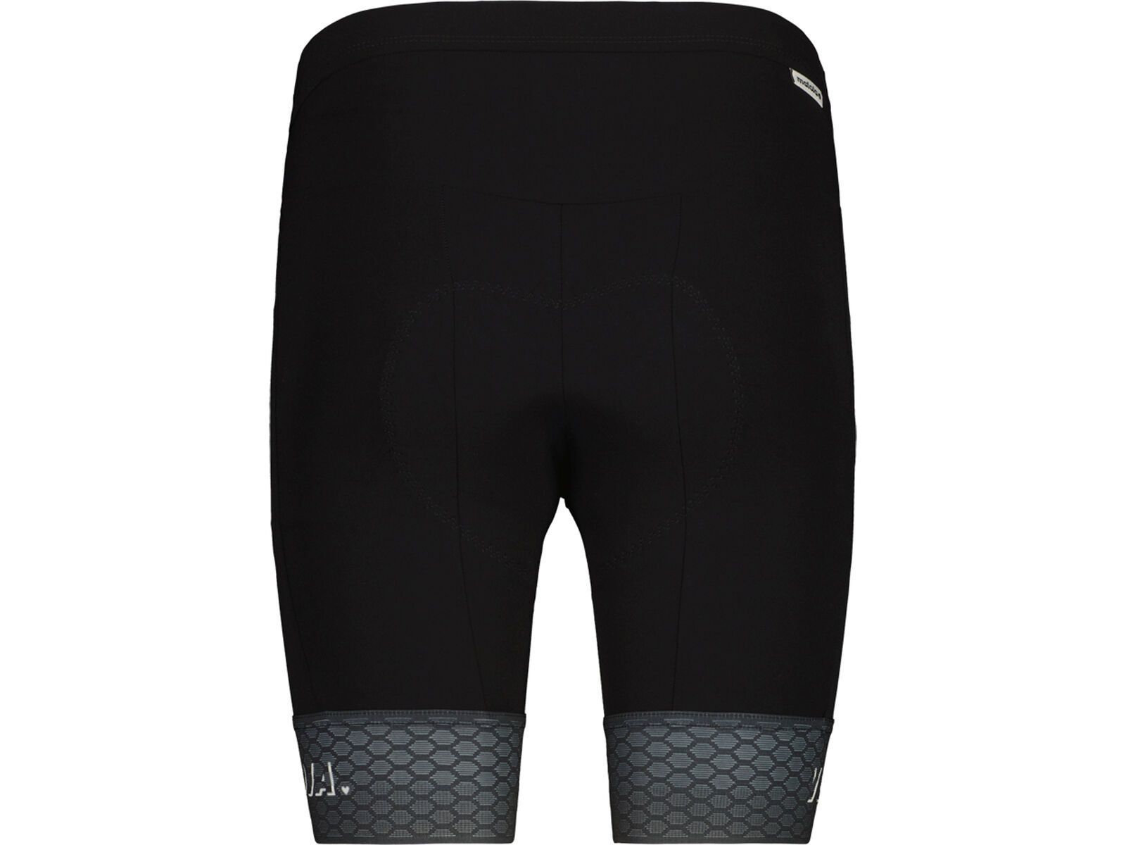 Maloja BarlaminaM., deep black | Bild 2