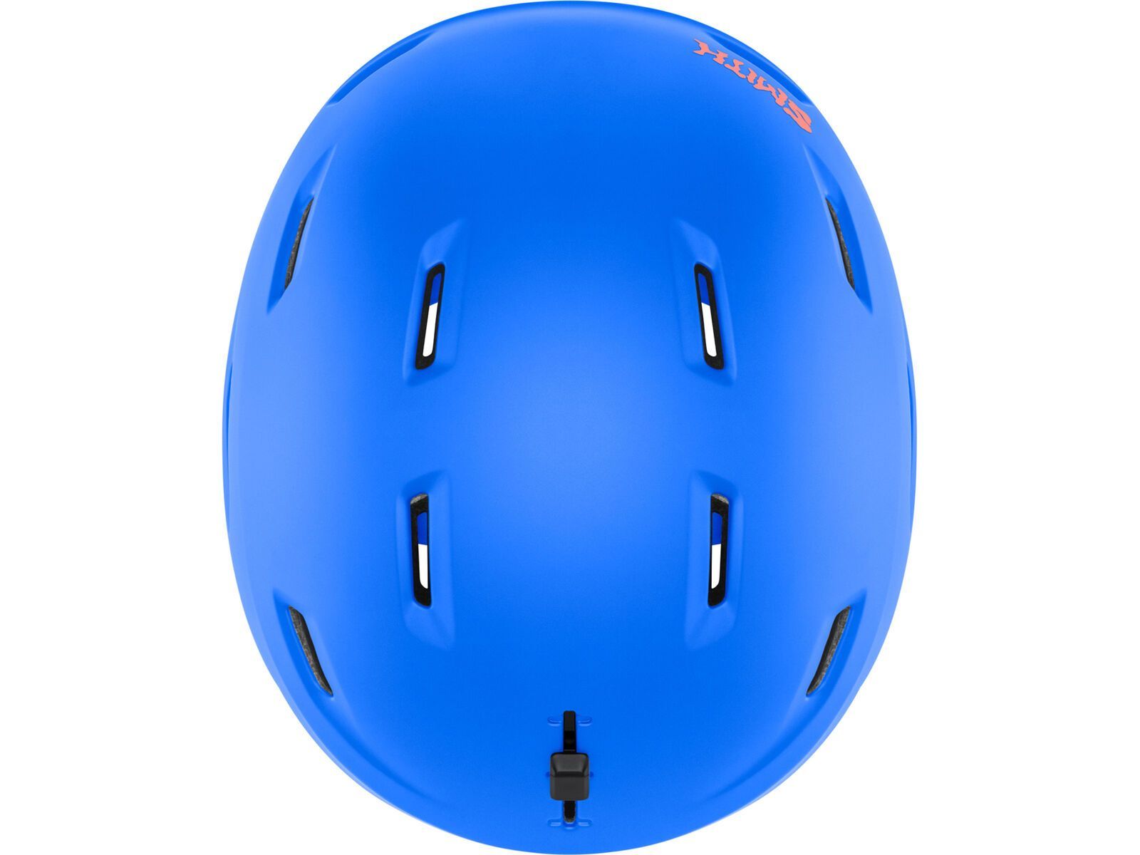 Smith Descend Jr. MIPS, matte supernova vibes | Bild 3