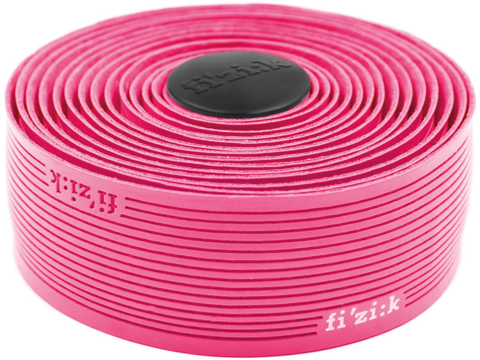 Fizik Vento Microtex 2 mm Tacky, pink fluo | Bild 1