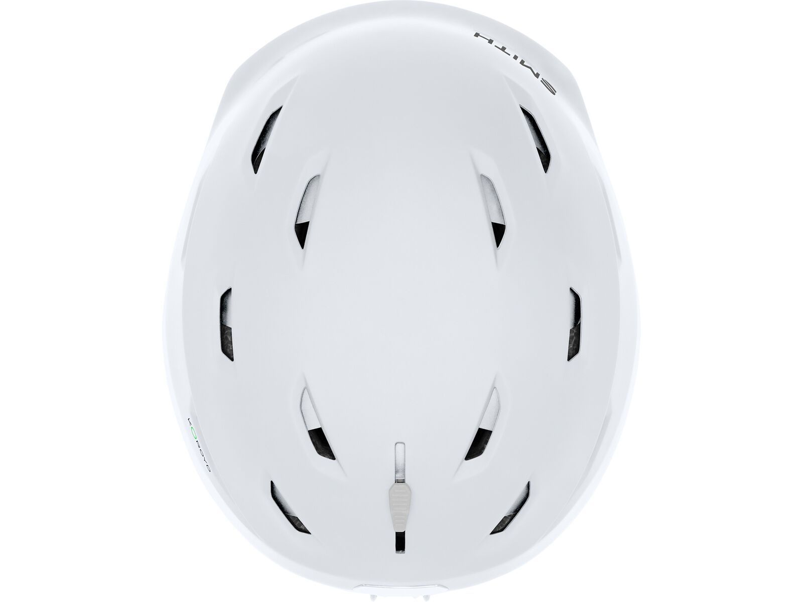 Smith Liberty MIPS, matte white | Bild 3