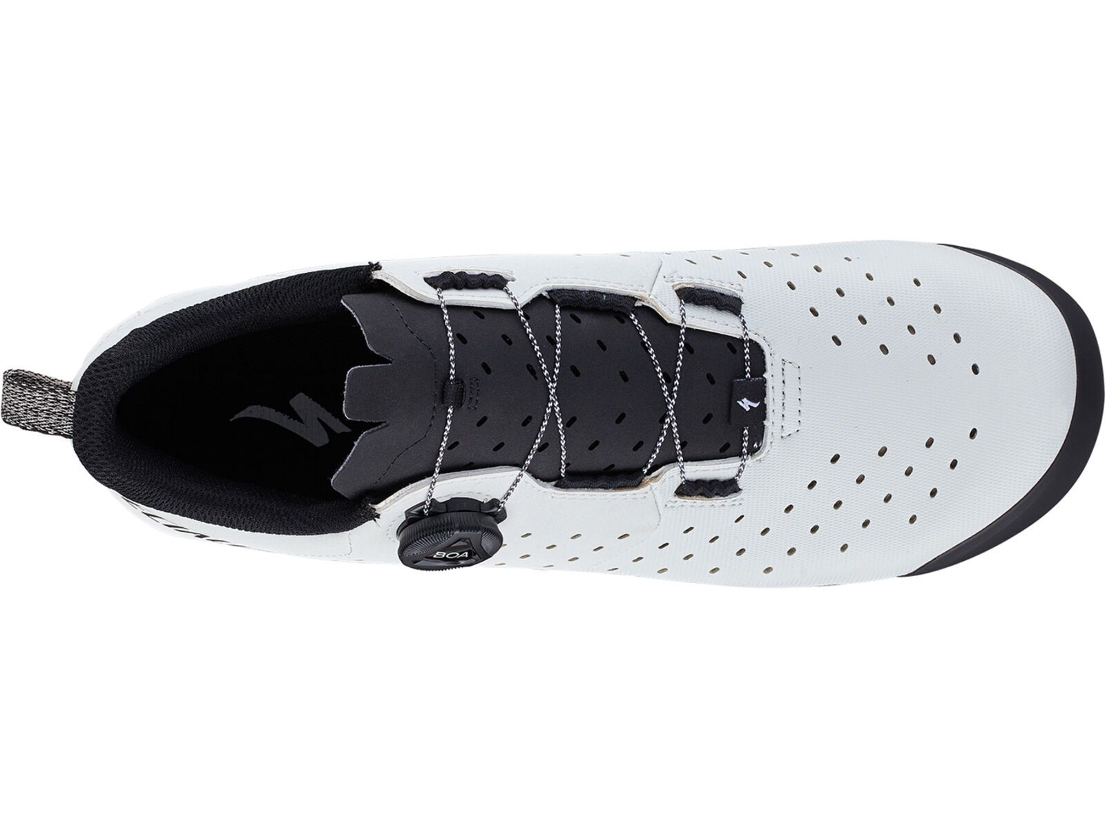 Specialized Recon 1.0 Gravel & MTB, dune white | Bild 4