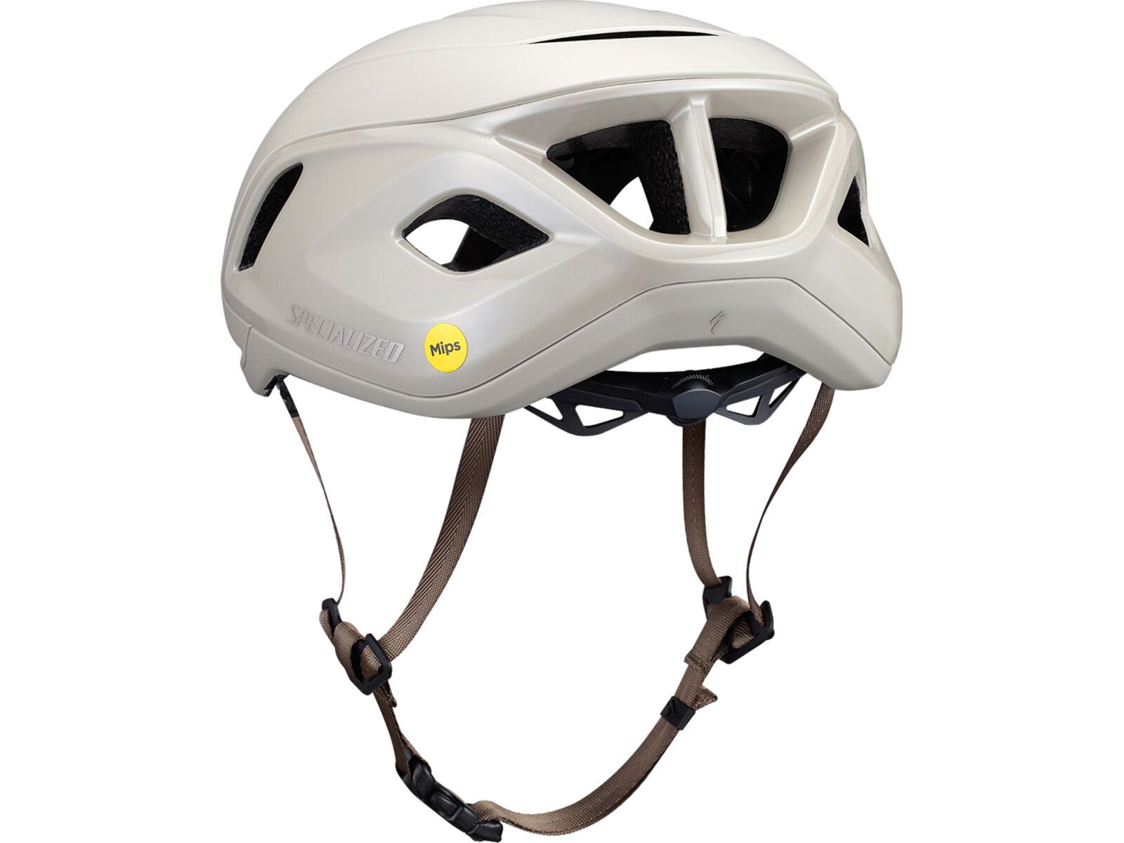 Specialized Propero 4, sandstone metallic | Bild 5