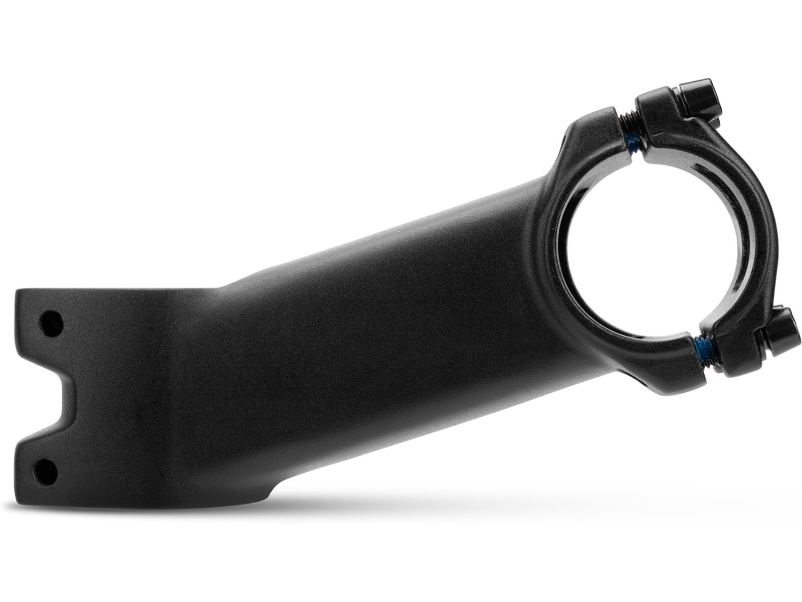 Cube Acid Vorbau Omne 18° 35.0, black | Bild 1