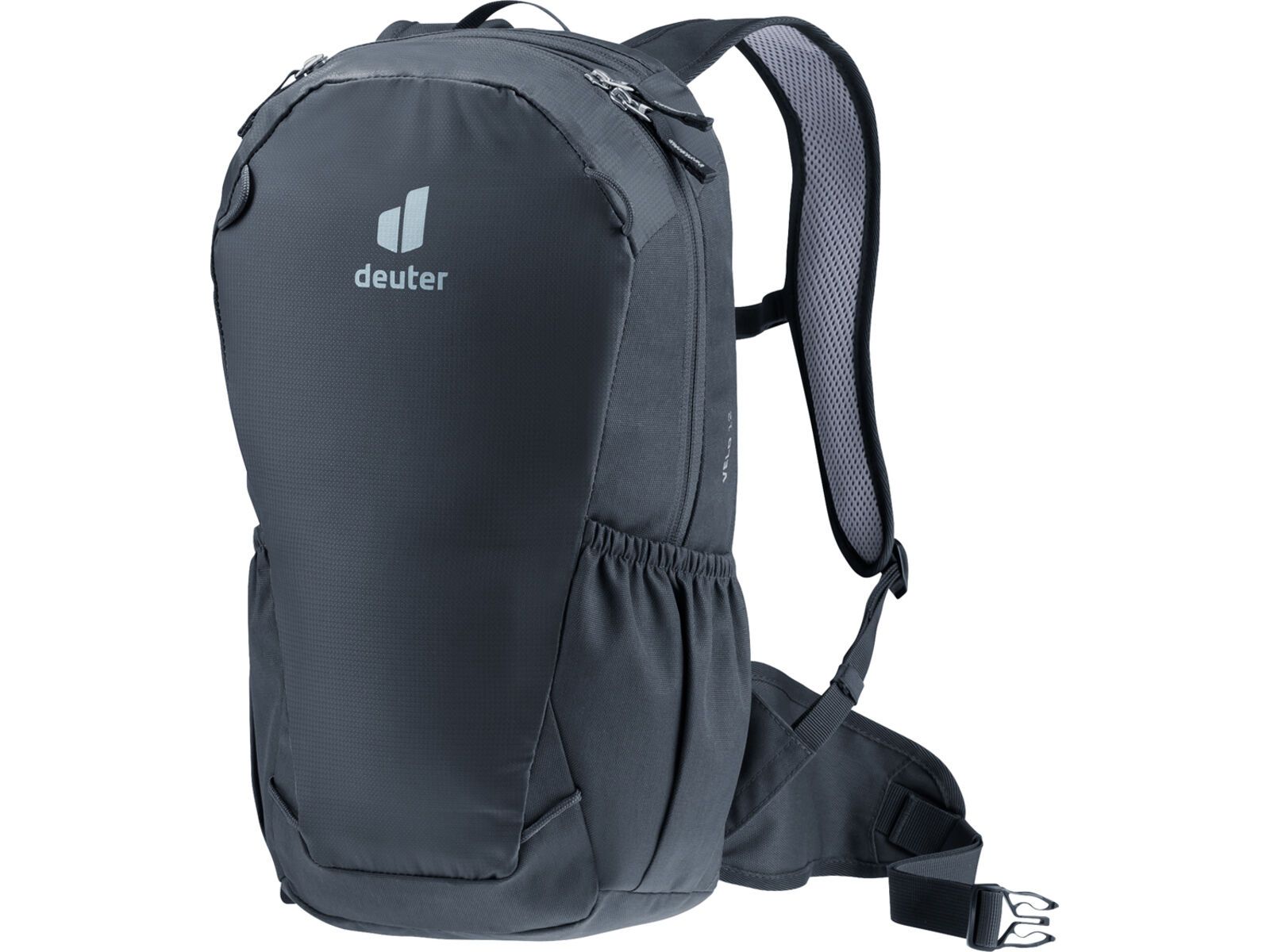 Deuter Velo 12, black | Bild 1