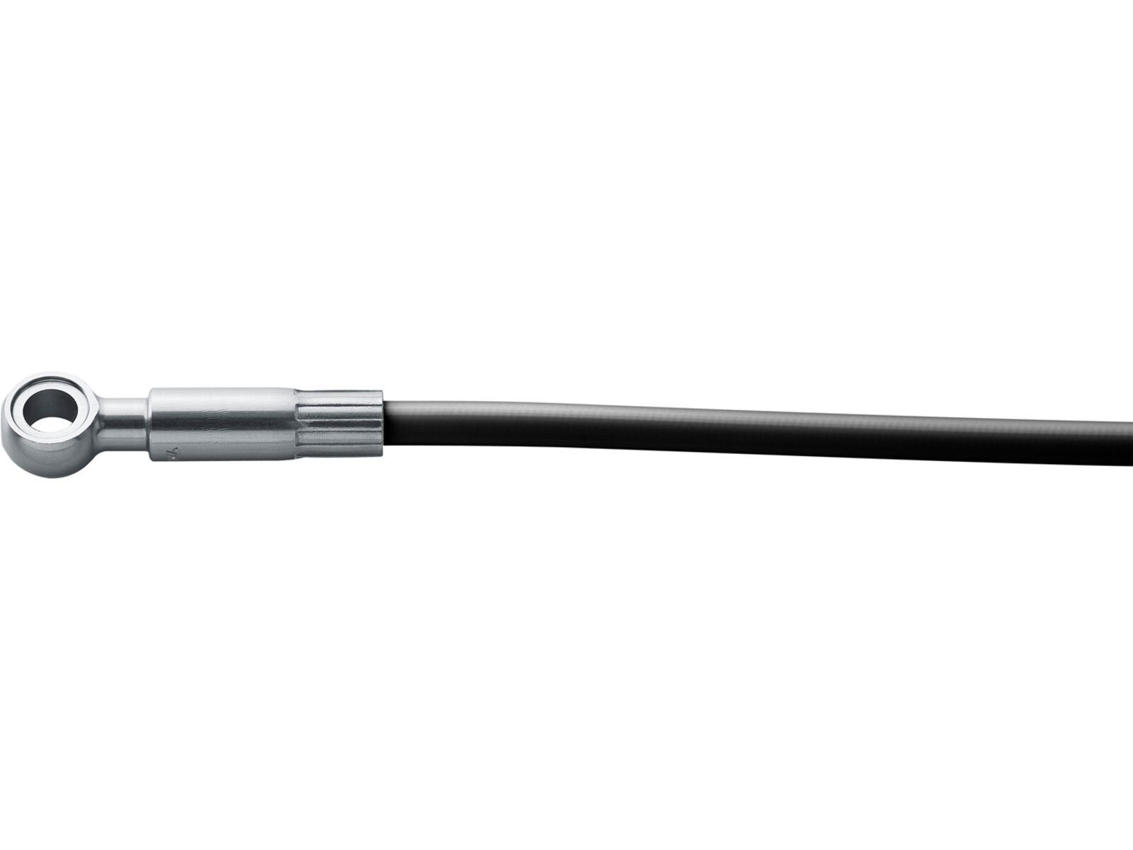Shimano Deore XT SM-BH90-SBLS - 1.700 mm, schwarz | Bild 2