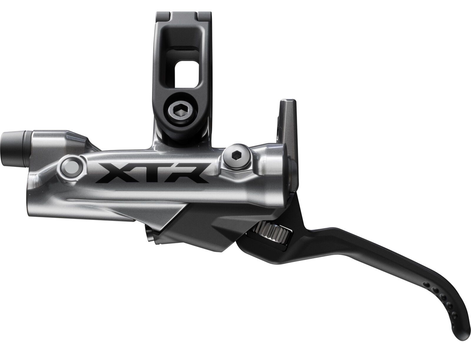 Shimano XTR BL-M9220 + BR-M9220 4-Kolben Upgrade-Kit | Bild 7