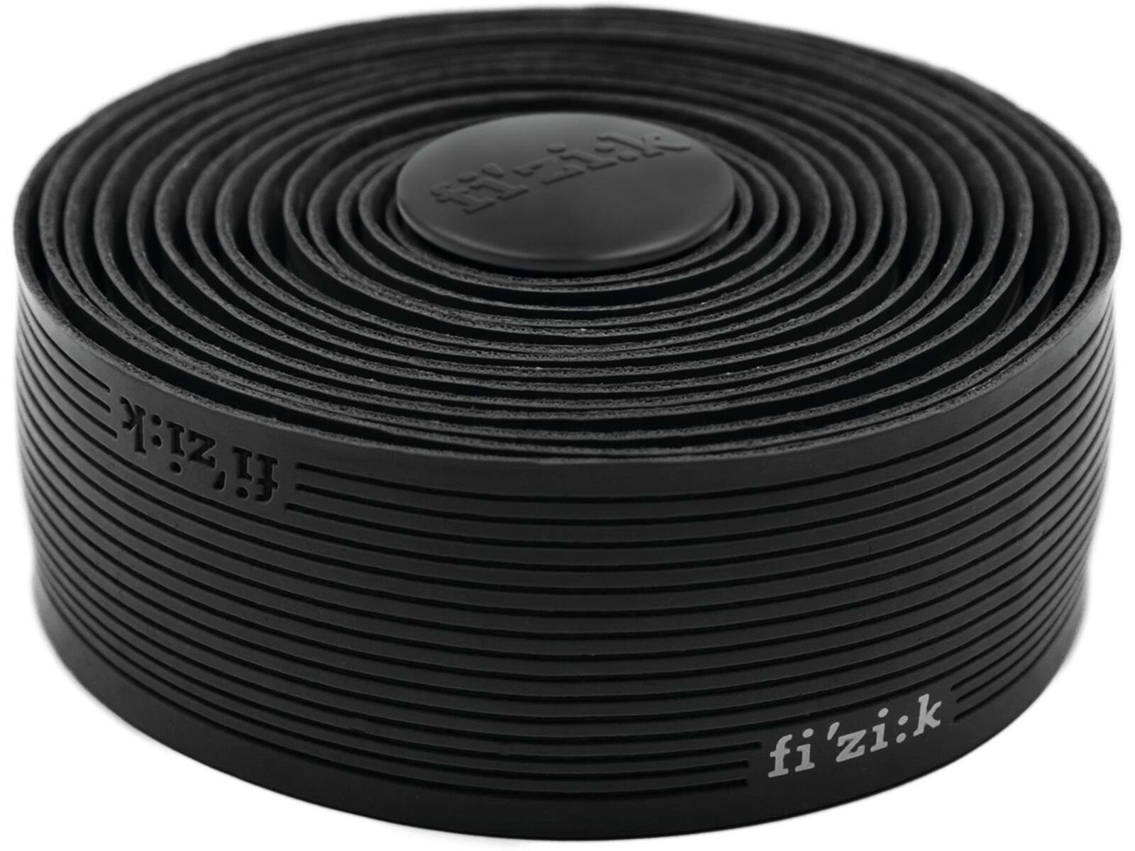 Fizik Vento Microtex 2 mm Tacky, black | Bild 1