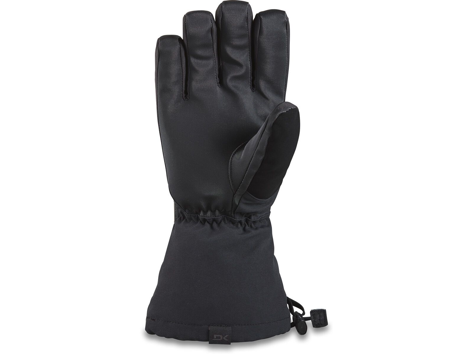 Dakine Titan Gore-Tex Glove, black | Bild 2
