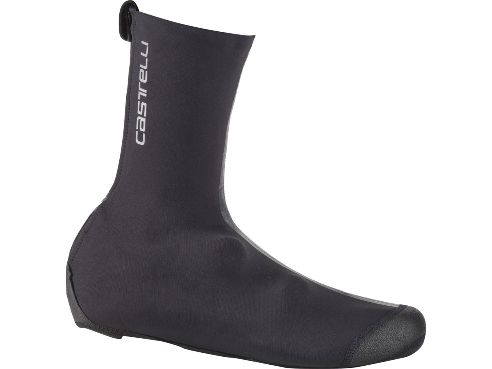 Castelli Diluvio Ul 2 Shoecover, black | Bild 1