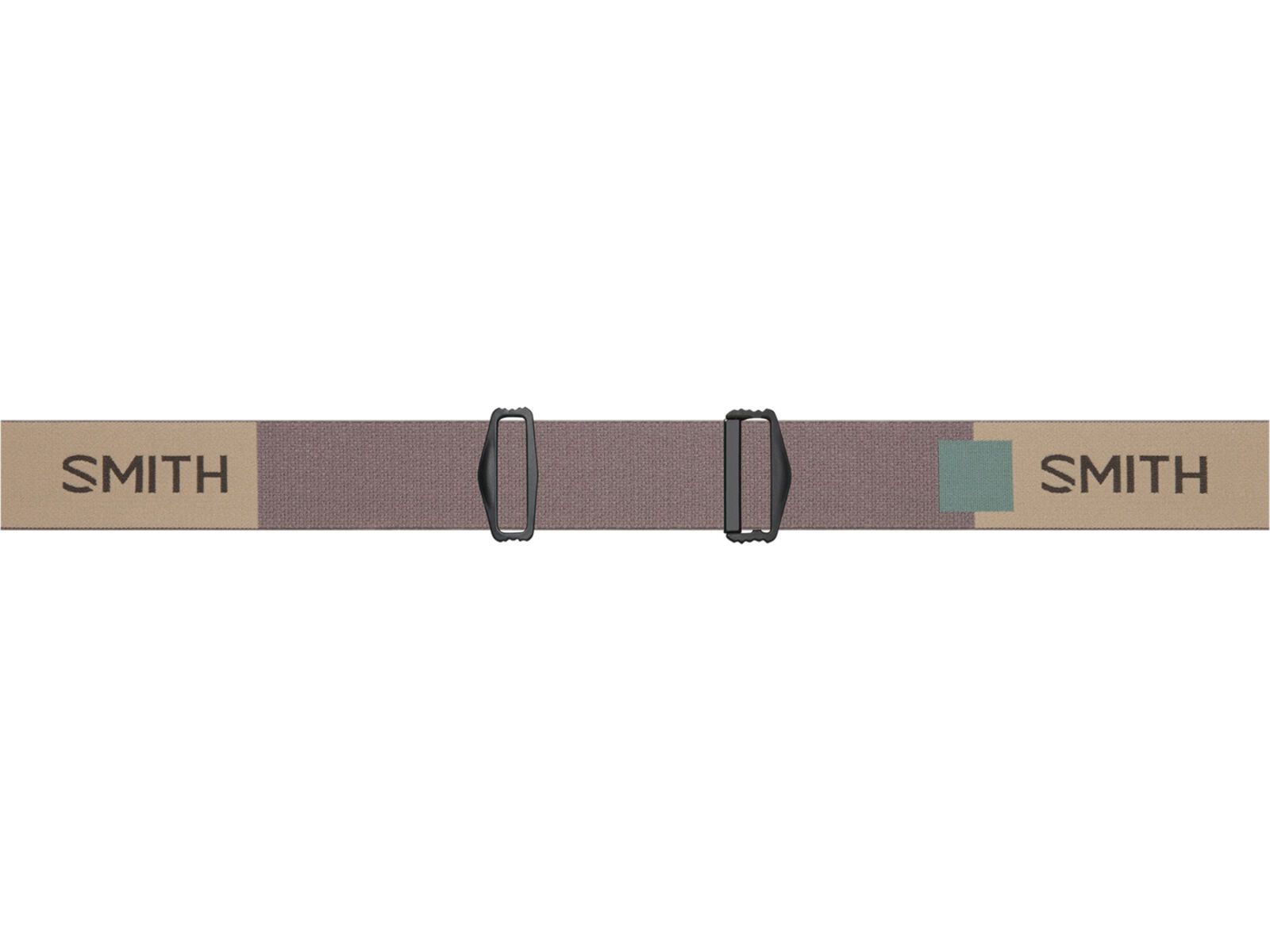 Smith Rhythm MTB, ChromaPop Everyday Rose Gold Mir + WS / rosewood/juniper | Bild 5