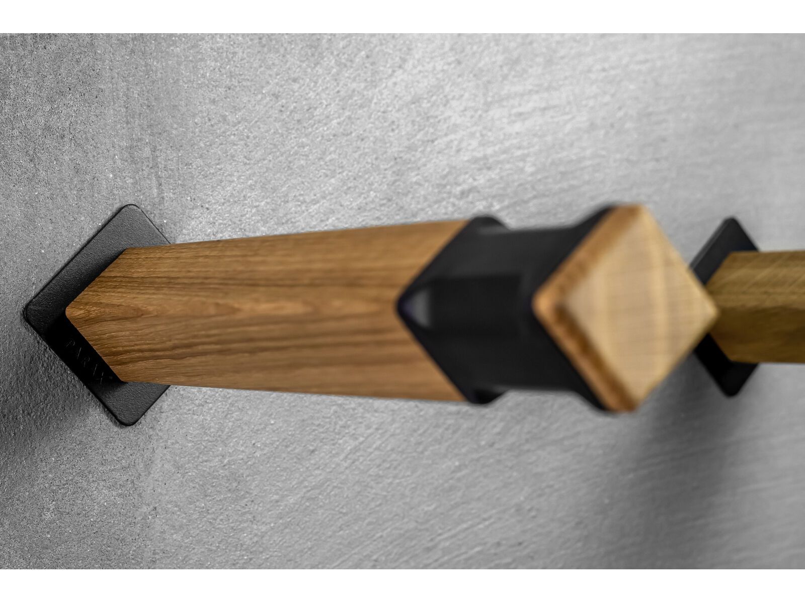 PARAX Twin Sticks | Bild 6