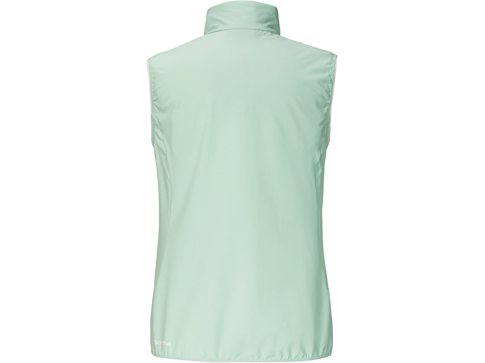 Schöffel Hybrid Vt Style Blaueis WMS, botanical sky | Bild 2