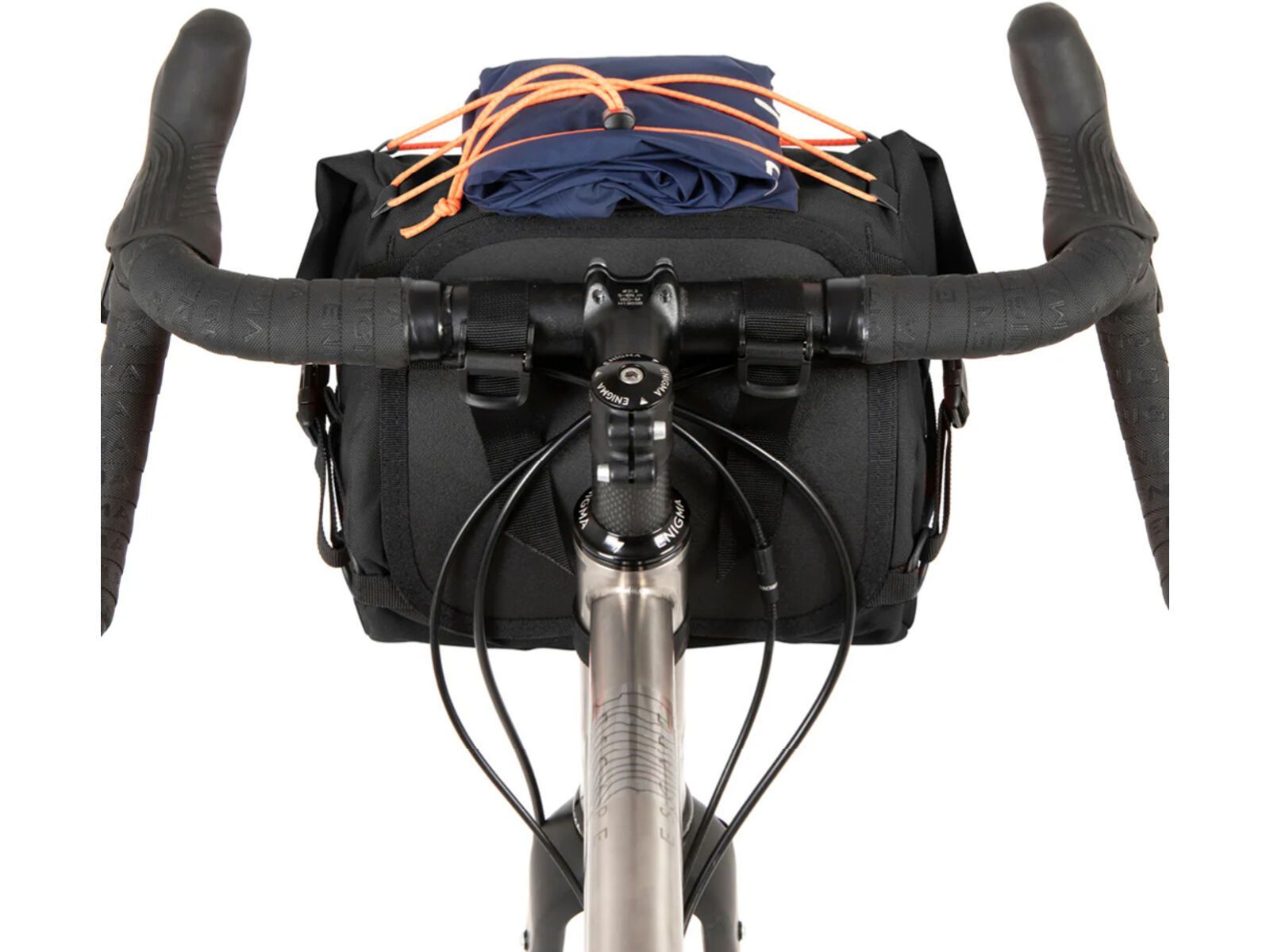 Restrap Bar Pack - 10 L, black | Bild 9