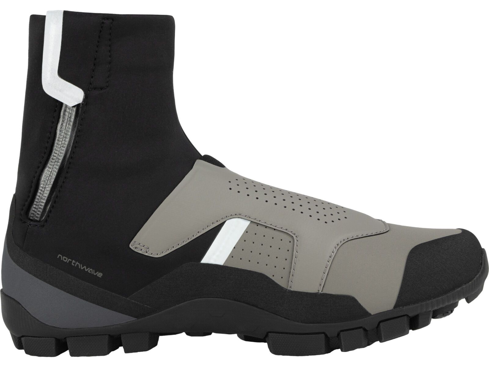 Northwave Celsius XT GTX, black/sand | Bild 3