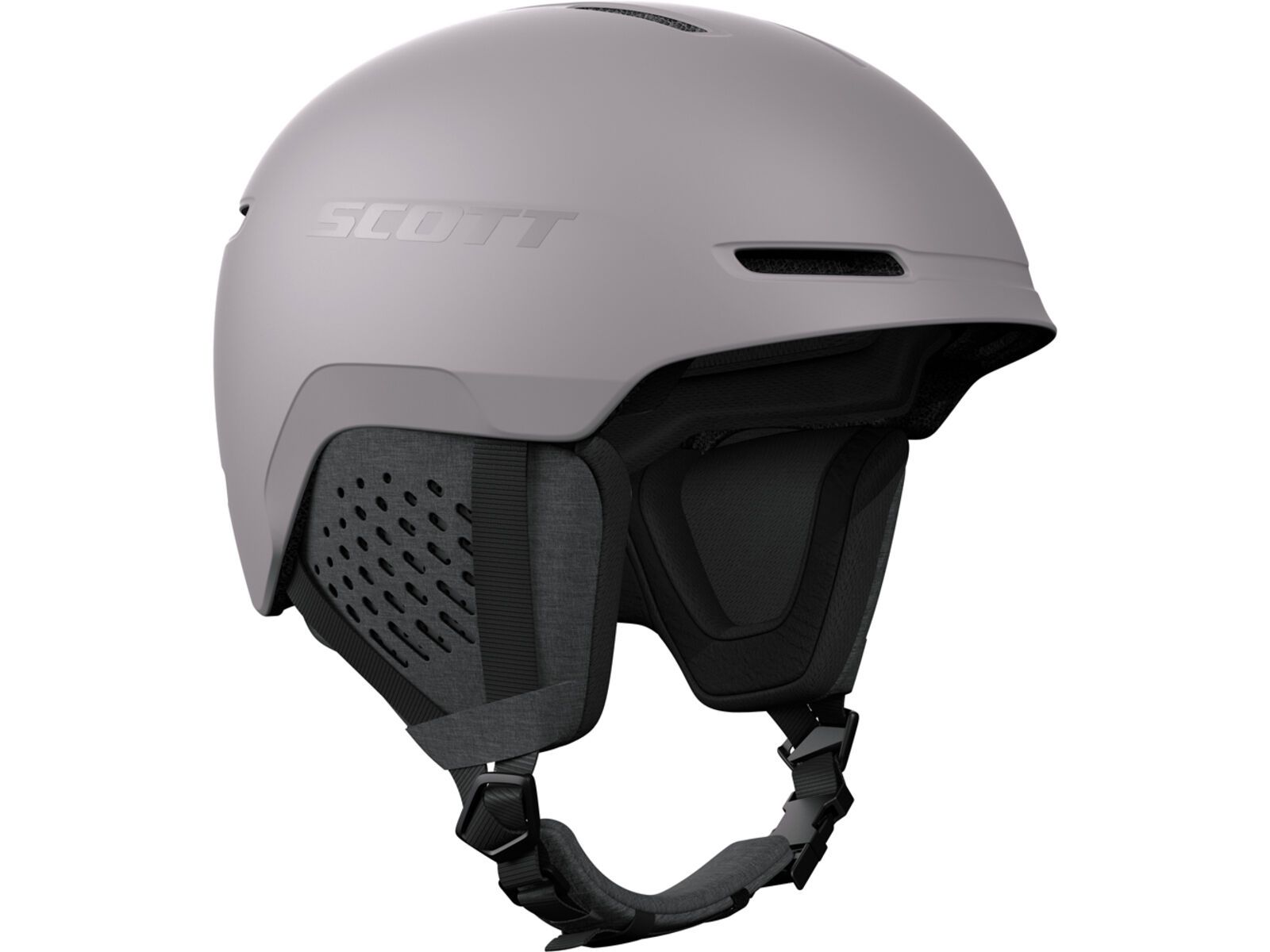 Scott Track Plus, evening grey | Bild 1