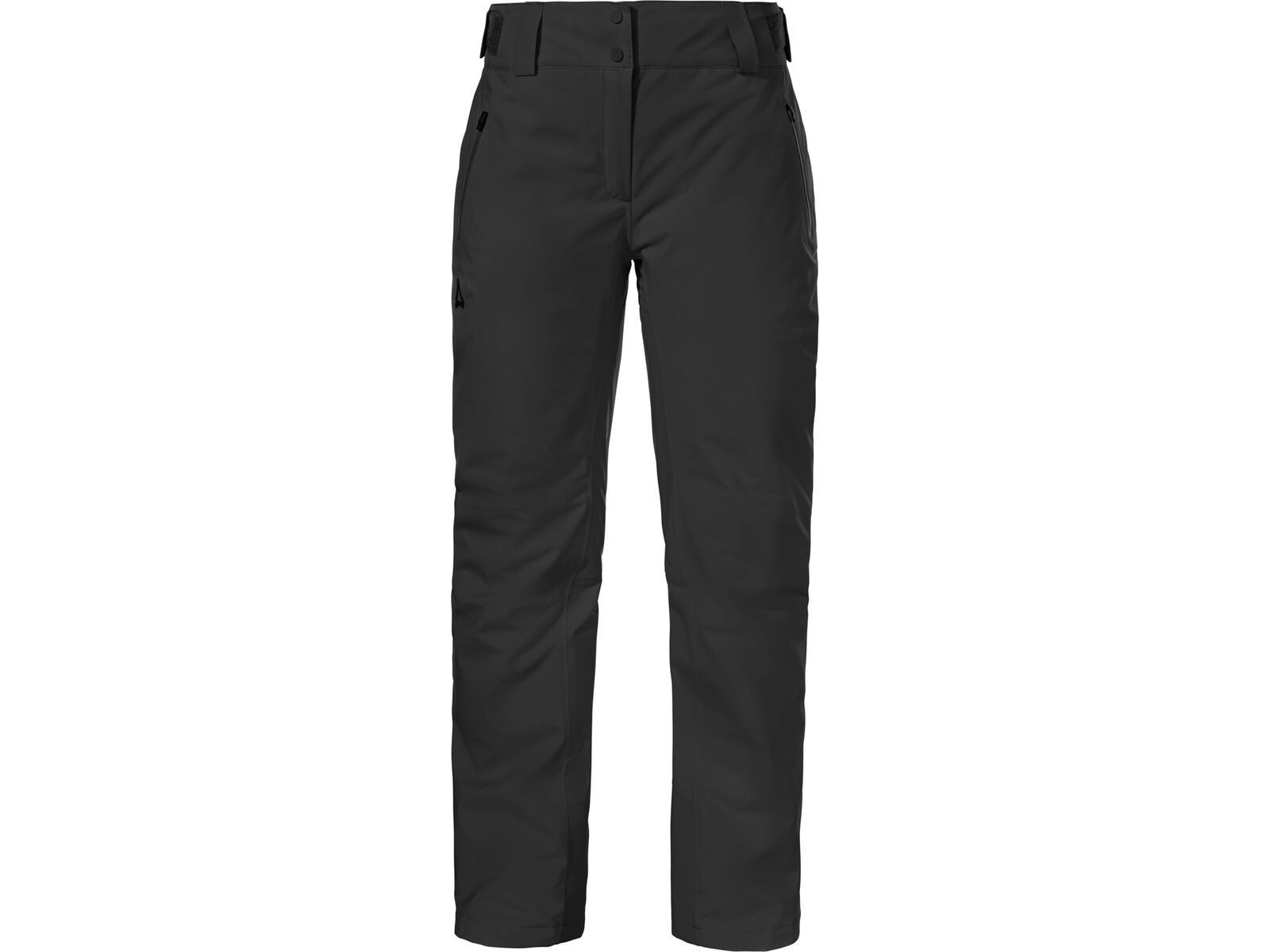 Schöffel Pants Style Pine WMS, black | Bild 1