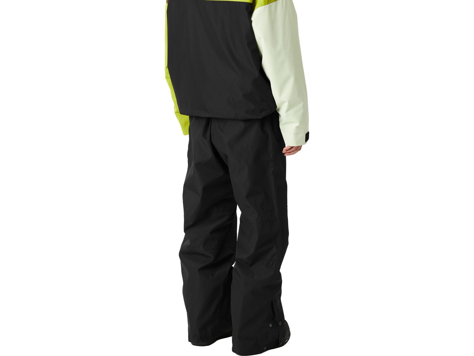 Picture Akna W Pants, black | Bild 8