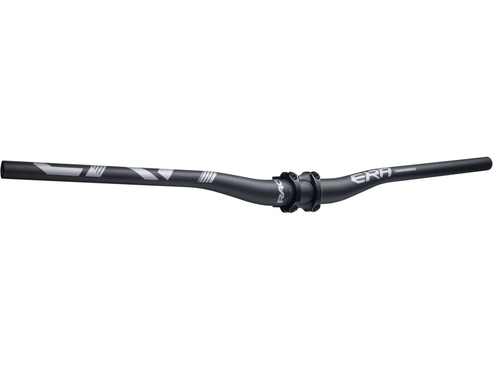 Race Face Era Handlebar - 20 / 800 mm, grey | Bild 2