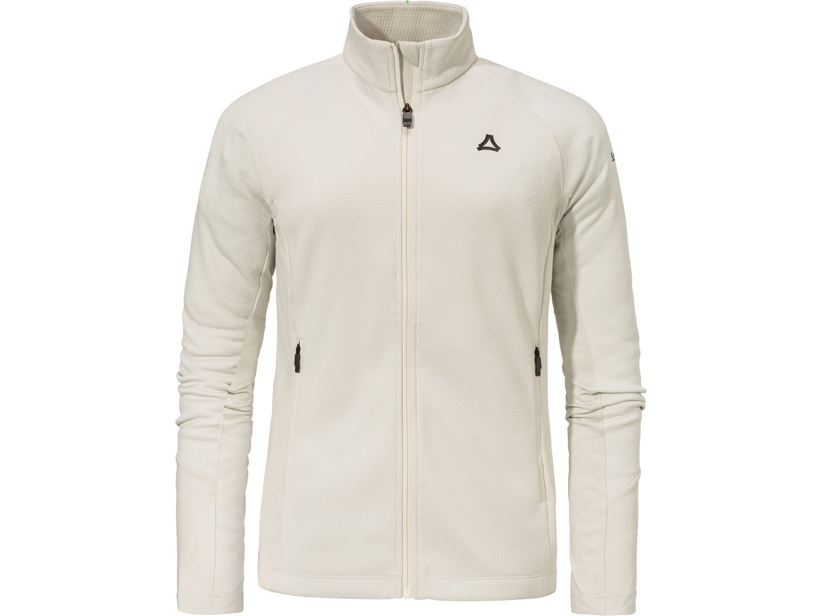 Schöffel Fleece Jk Style Wakeland WMS, nordic | Bild 1