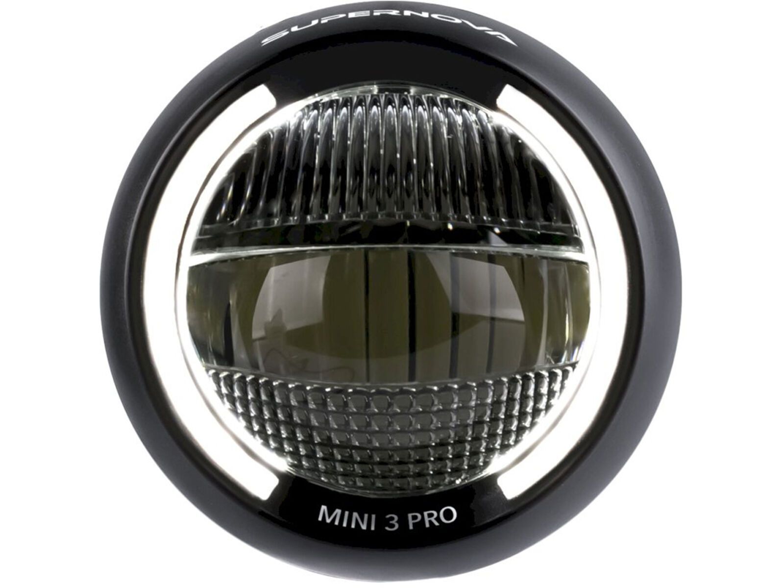 Supernova Mini 3 Pro | Bild 2