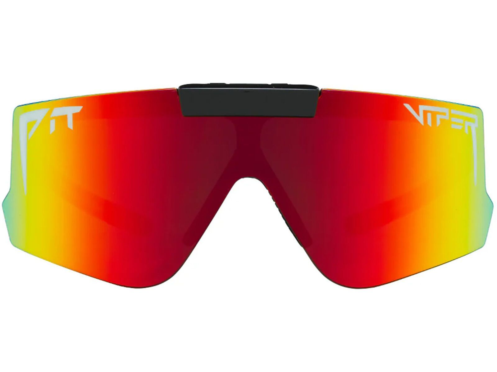 Pit Viper The Flip-Offs, The Exec / HDPV Polarized Rainbow | Bild 2