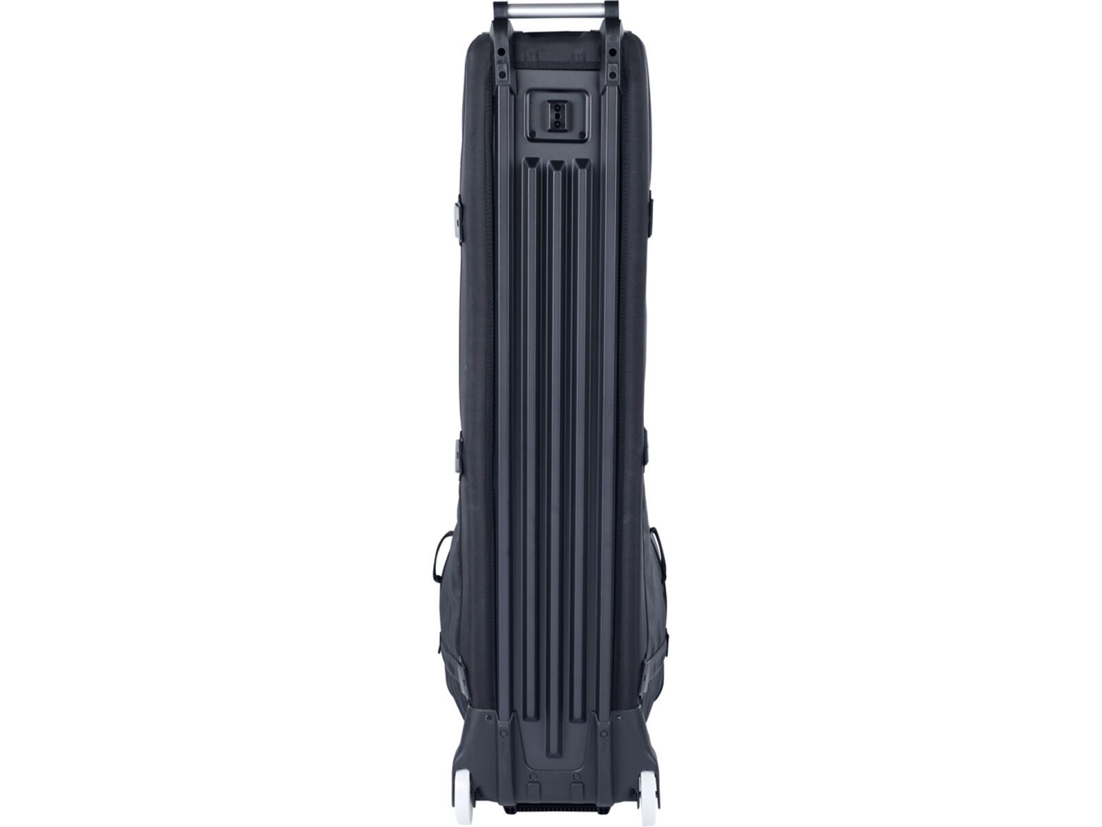 Evoc Road Bike Bag Pro, black | Bild 10