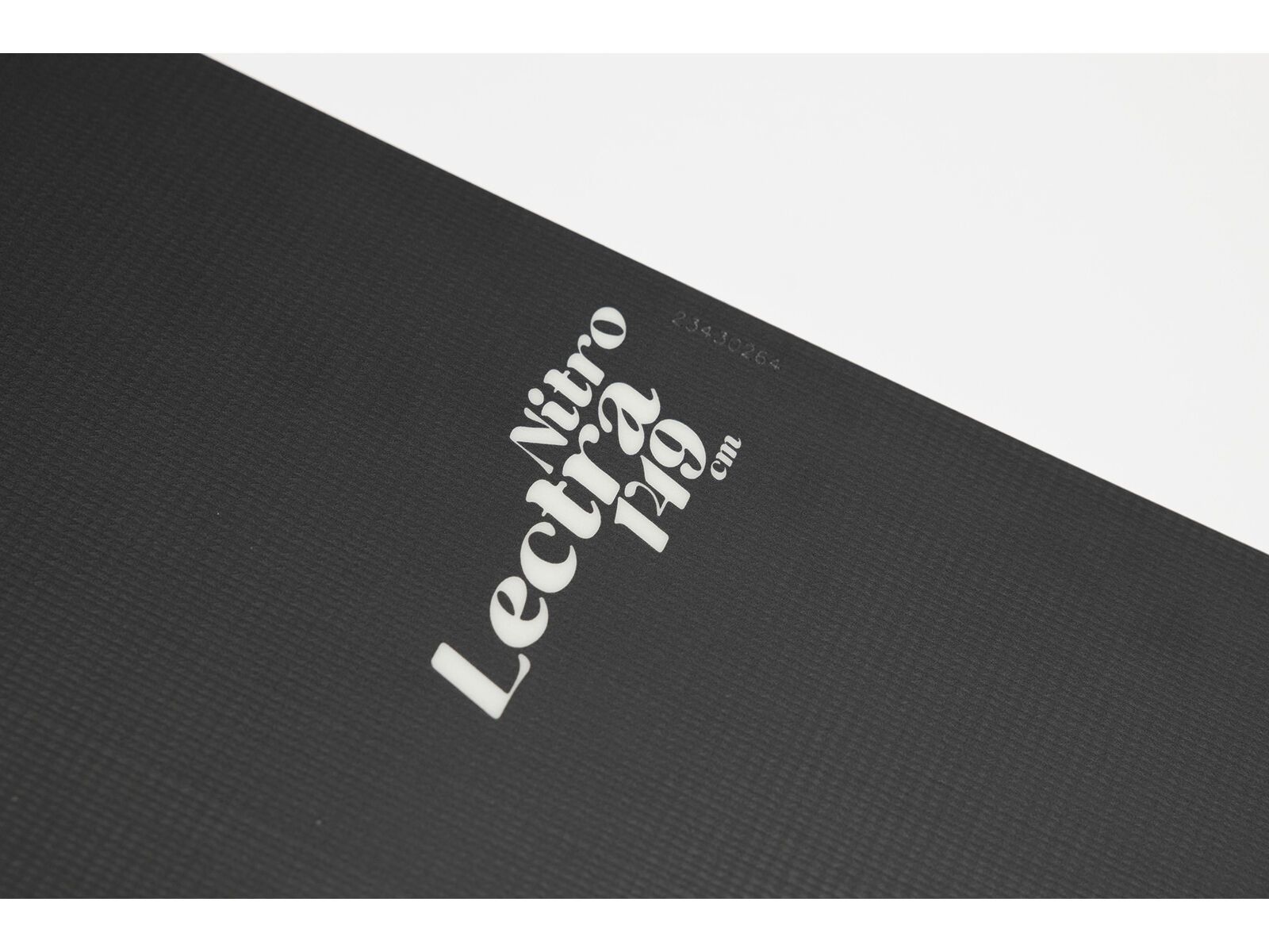 Nitro Lectra Leaf | Bild 8