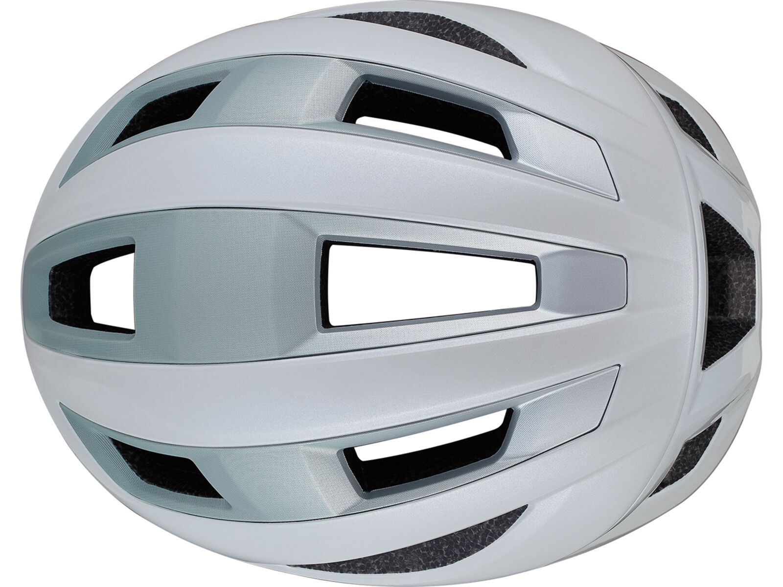 Specialized Search, dolomite fade | Bild 6