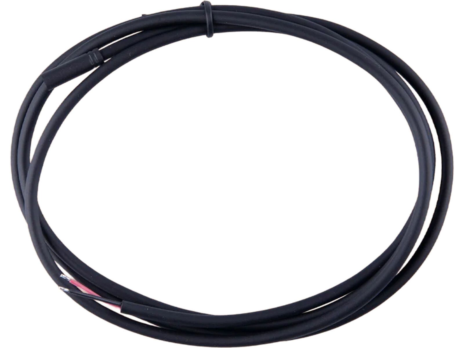 Supernova Power Connector Kabel für U-Serie Scheinwerfer | Bild 1