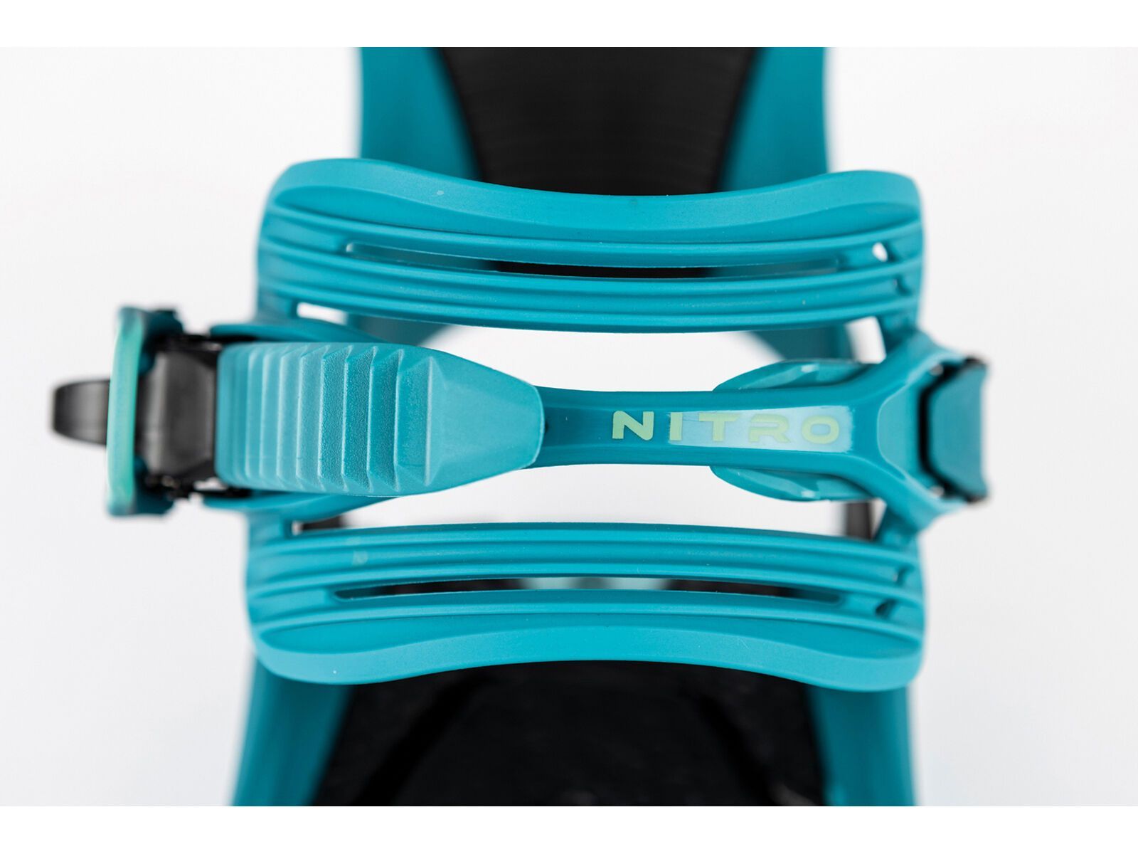 Nitro Phantom, aqua fade | Bild 14