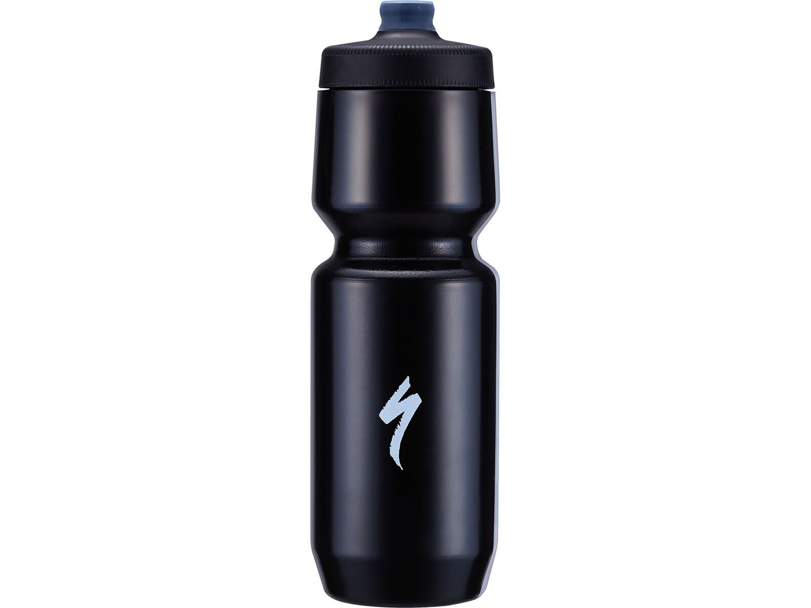 Specialized Purist Fixy 2.0 760 ml, s-logo black | Bild 1