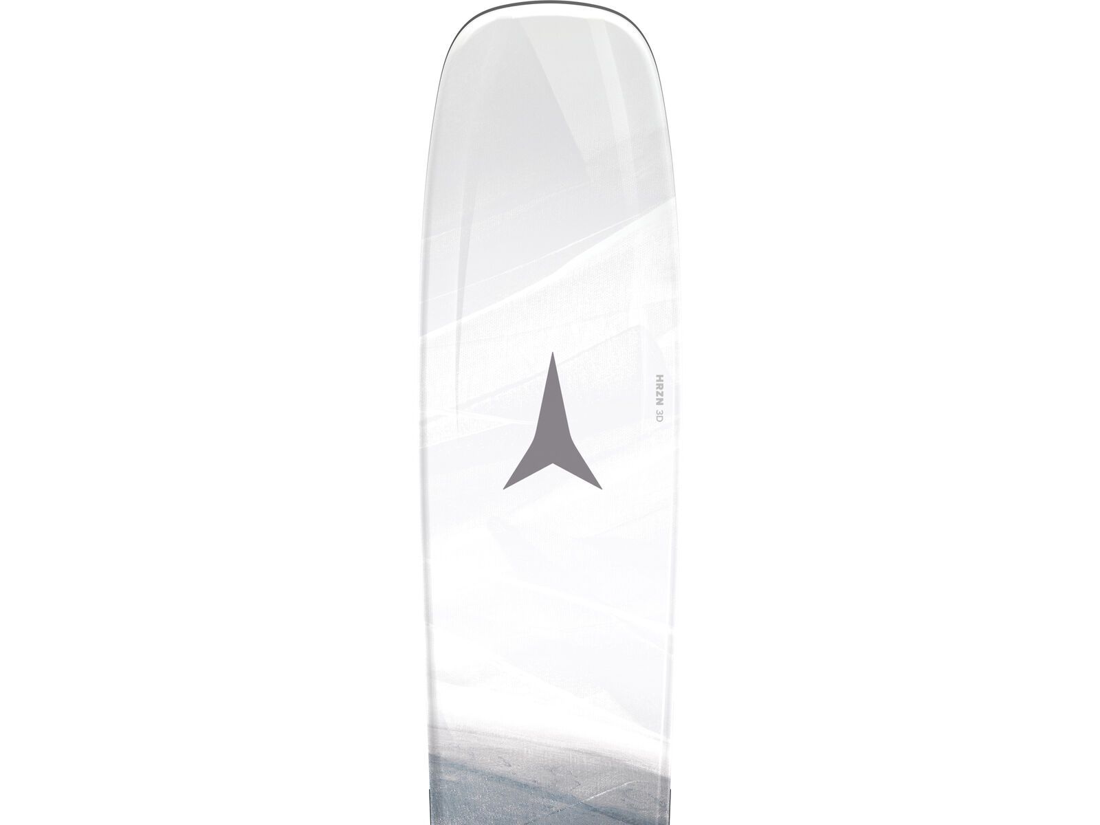 Atomic Maven 86 C, whiteout | Bild 5