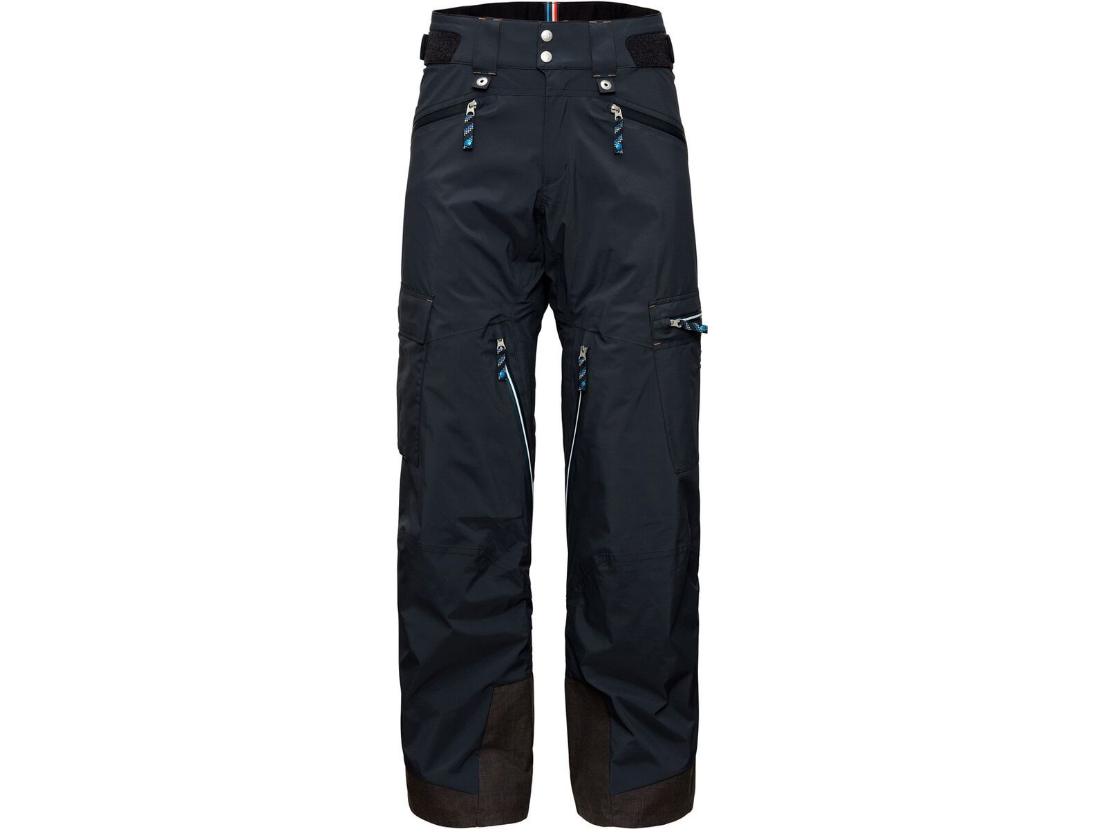 Elevenate Men's Lavancher Cargo Pants, dark ink | Bild 1