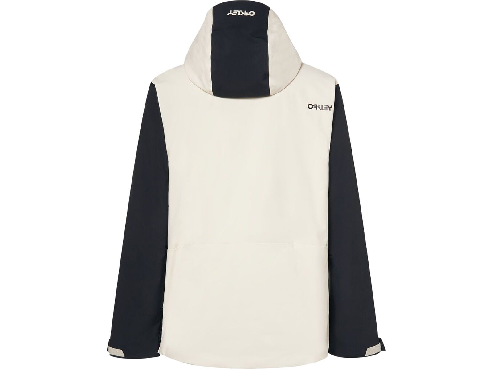 Oakley Tnp Tbt Insulated Anorak, mist | Bild 2