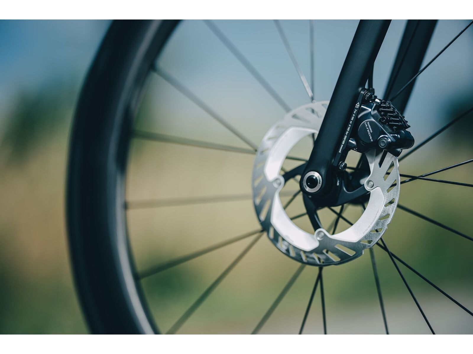 Cube Litening Air C:68X Race, blackline | Bild 10