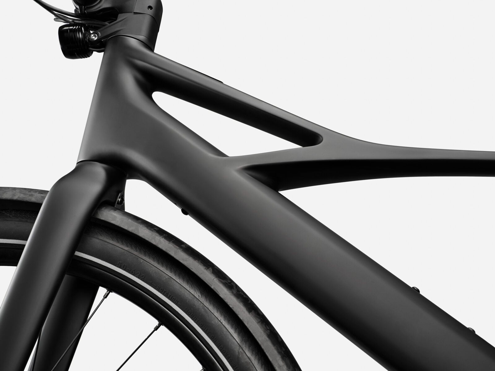 Cannondale FlyingV 2, tungsten blue | Bild 18