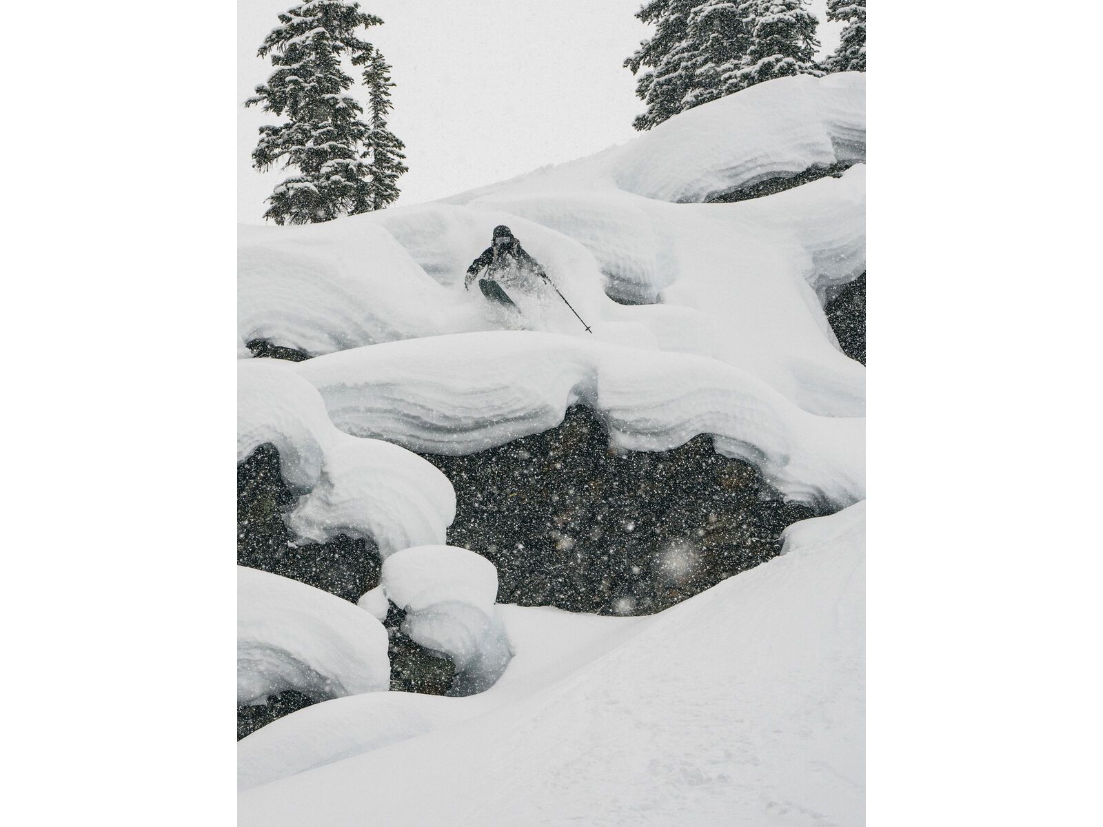 Armada Arv 116 JJ UL | Bild 11