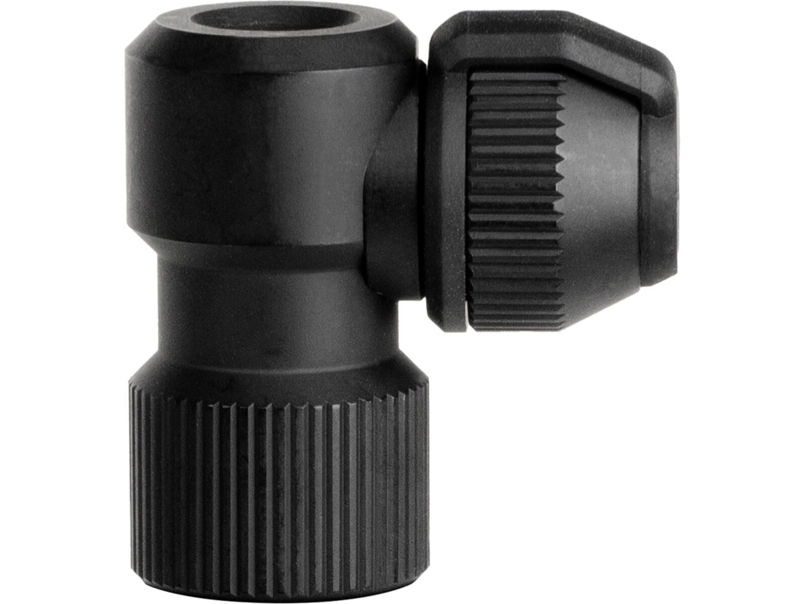 Topeak Nano AirBooster L | Bild 3