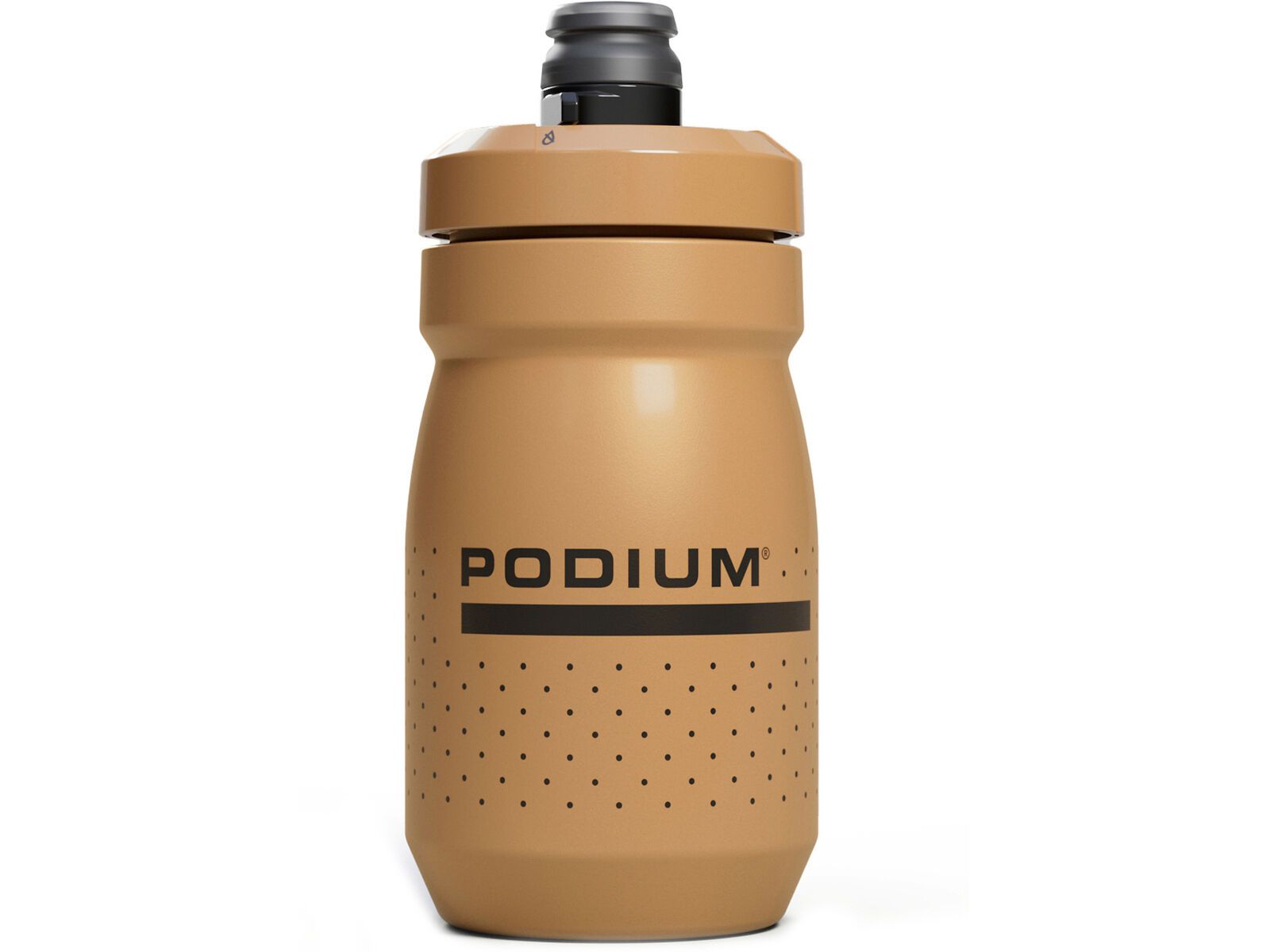 Camelbak Podium - 440 ml, gold | Bild 1