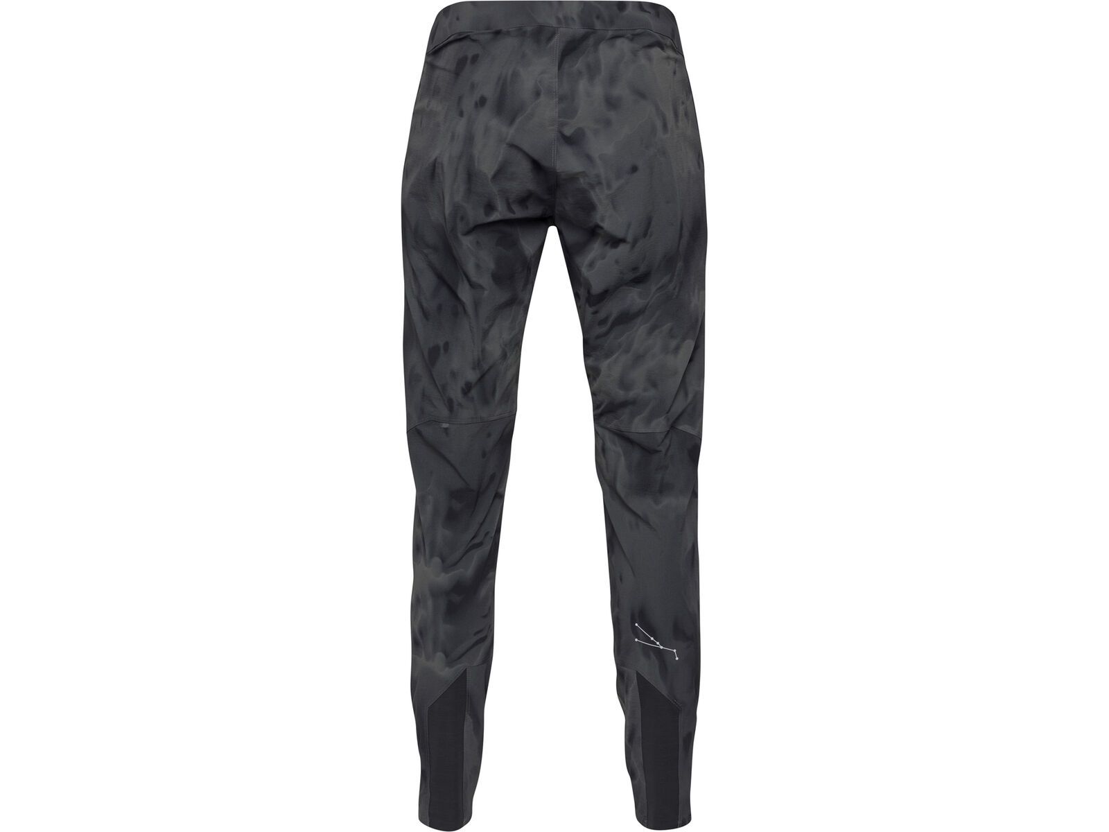 Fox Ranger Pant Lunar, black | Bild 2