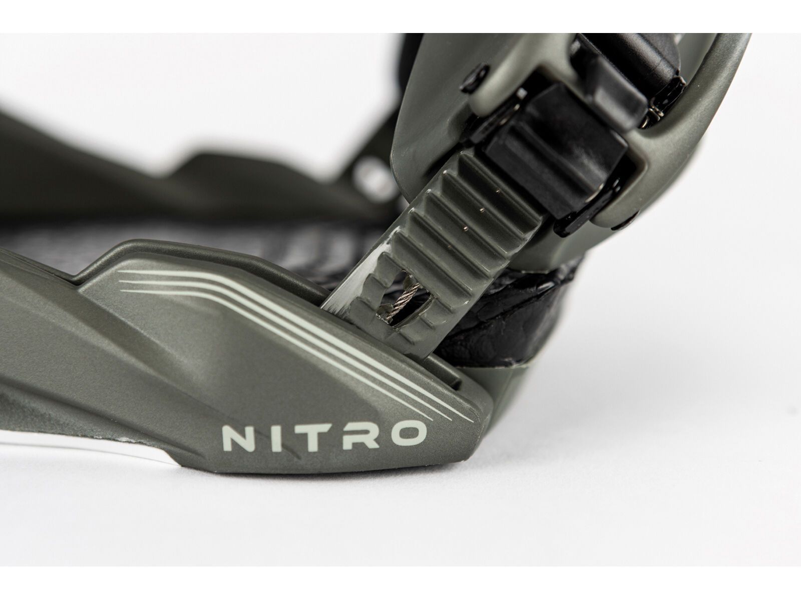 Nitro Phantom, shadow fade | Bild 9