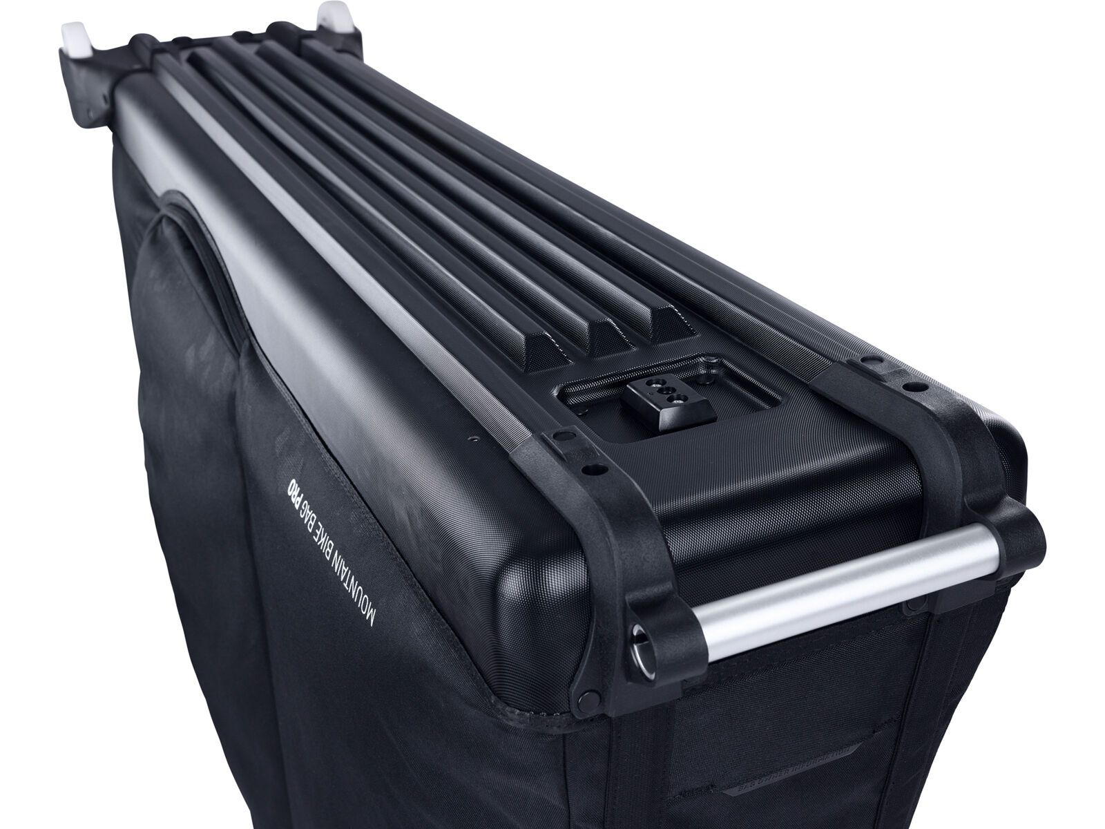 Evoc Mountain Bike Bag Pro, black | Bild 12