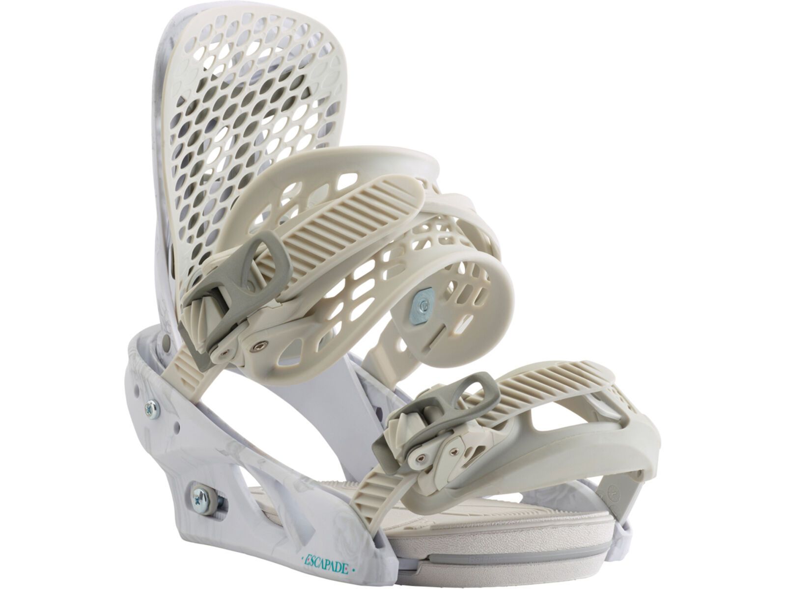 Set: Burton Yeasayer 2019 +  Escapade (1930948S) | Bild 3