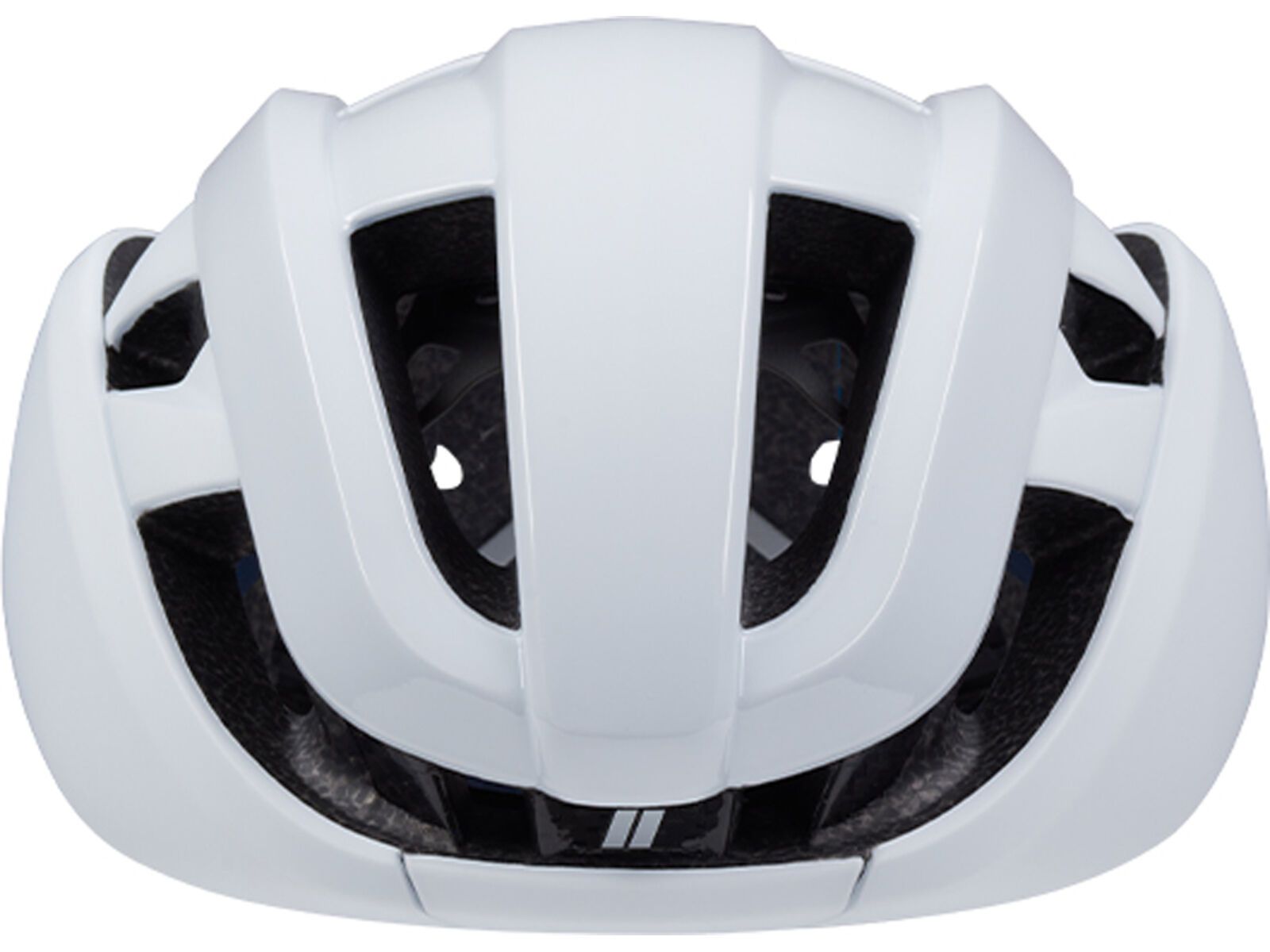 HJC Ibex 3, matt gloss white | Bild 3