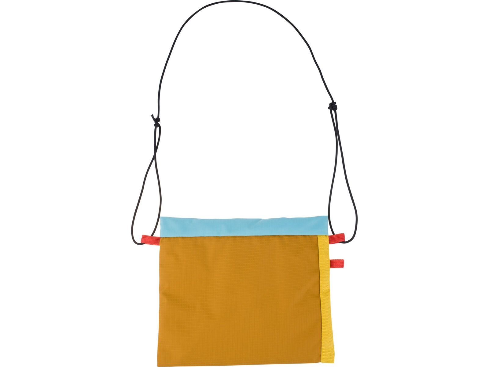 Evoc Sacoche, gaudy | Bild 3