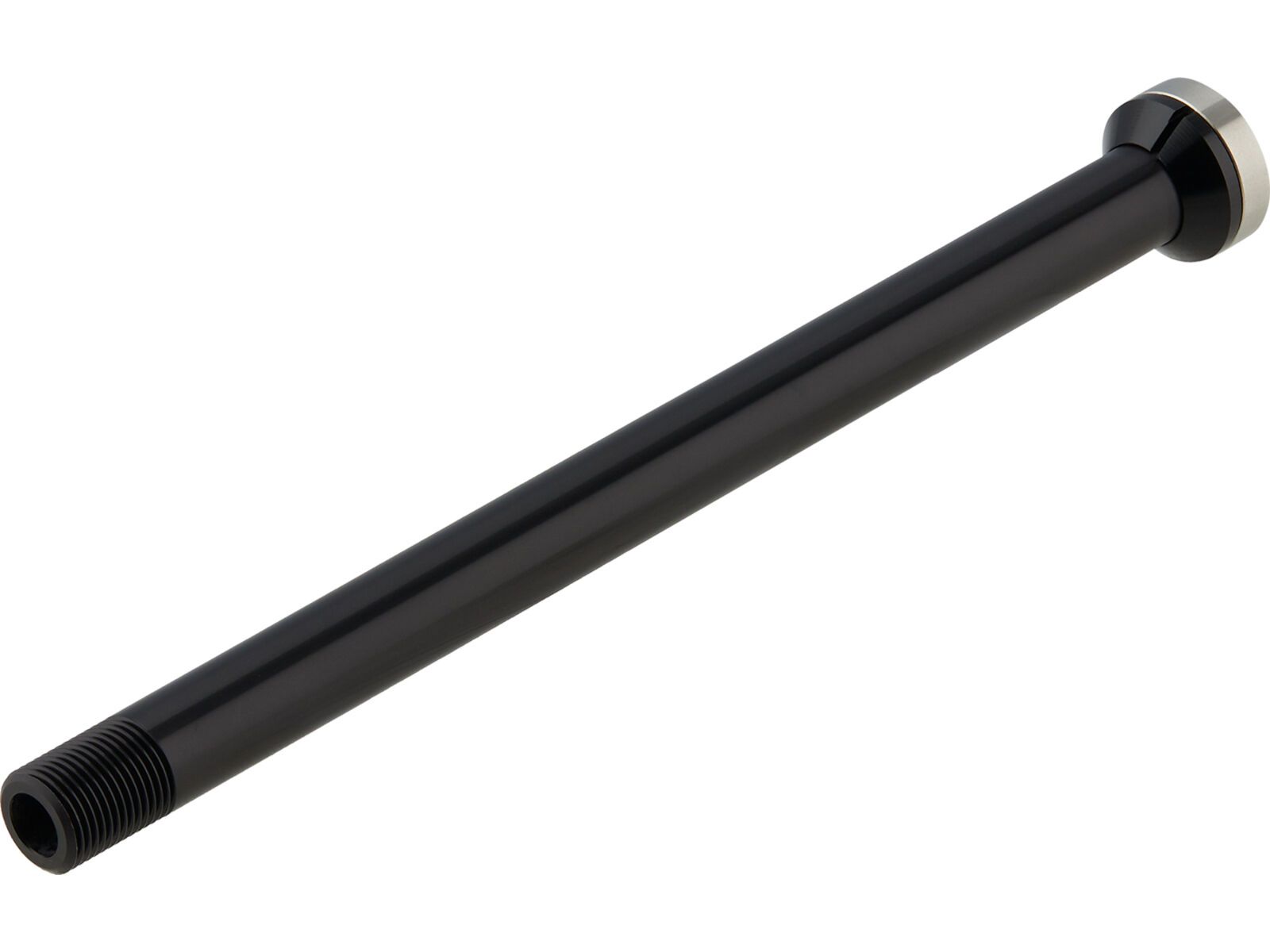 Newmen Axle UDH 12x148 M12x1.0 X12 167 mm | Bild 2
