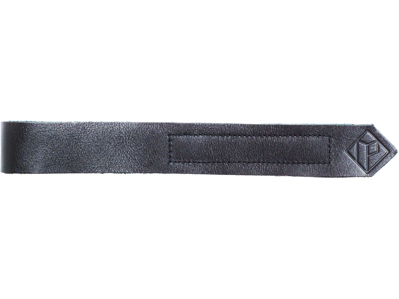 PARAX D-Strap L, schwarz | Bild 1