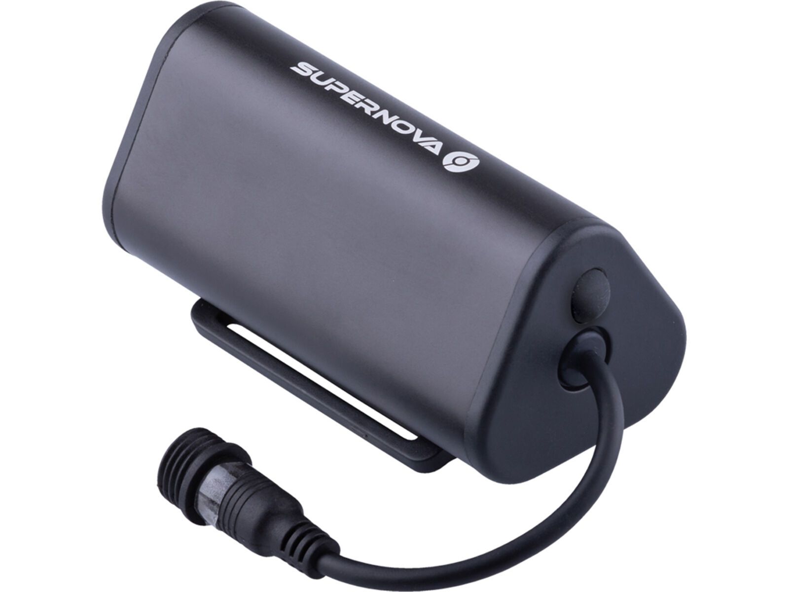 Supernova B54 Pro, black | Bild 6